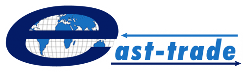 logo1 logo1